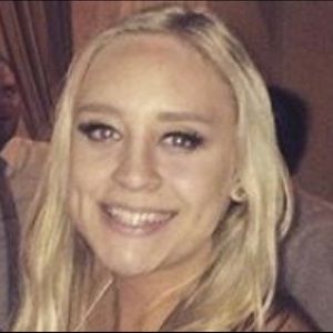 Meet your Posher, Ashlyn